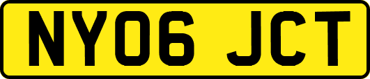 NY06JCT