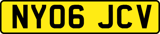 NY06JCV