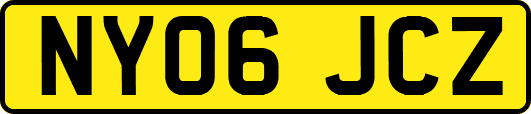 NY06JCZ