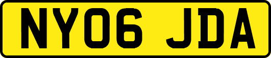 NY06JDA