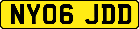 NY06JDD