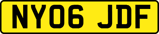 NY06JDF