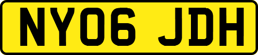 NY06JDH
