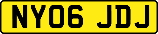 NY06JDJ