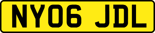 NY06JDL