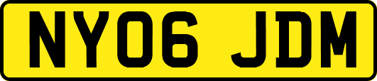 NY06JDM