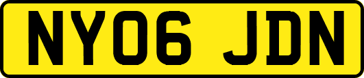 NY06JDN