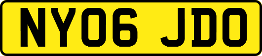 NY06JDO