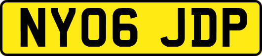 NY06JDP
