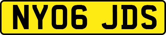 NY06JDS
