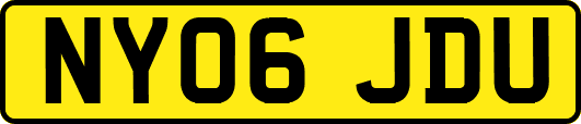 NY06JDU
