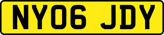 NY06JDY