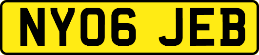 NY06JEB