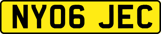 NY06JEC
