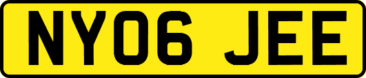 NY06JEE