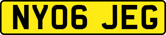 NY06JEG