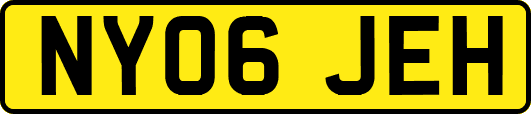 NY06JEH
