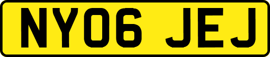 NY06JEJ