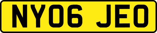 NY06JEO