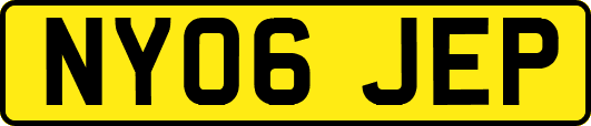 NY06JEP