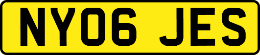 NY06JES