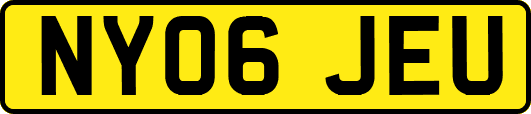 NY06JEU
