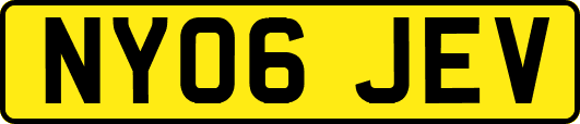 NY06JEV