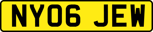NY06JEW