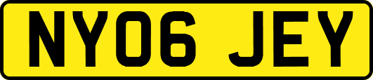 NY06JEY