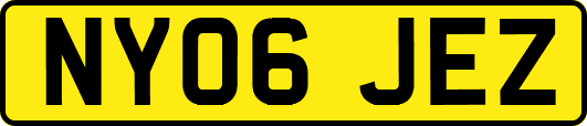 NY06JEZ
