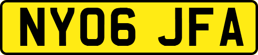 NY06JFA