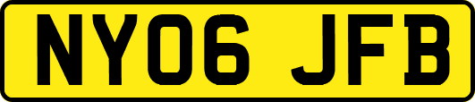 NY06JFB