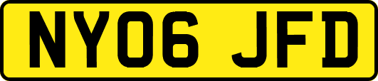 NY06JFD