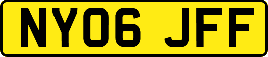 NY06JFF