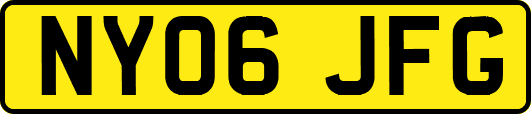 NY06JFG