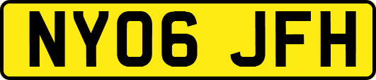 NY06JFH