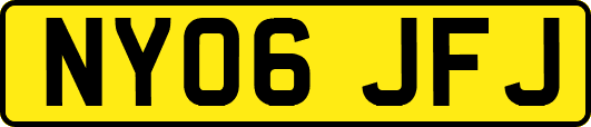 NY06JFJ