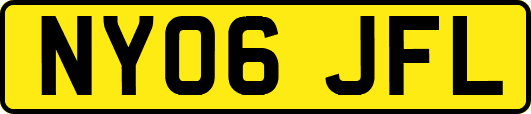 NY06JFL