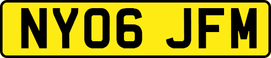 NY06JFM
