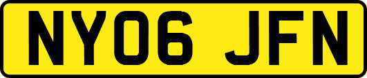 NY06JFN