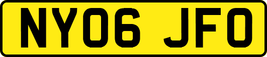 NY06JFO