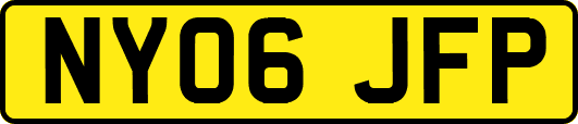 NY06JFP