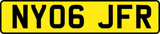 NY06JFR