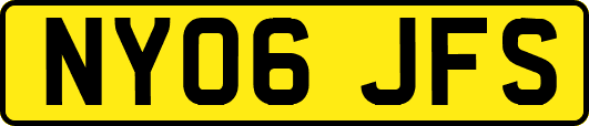 NY06JFS