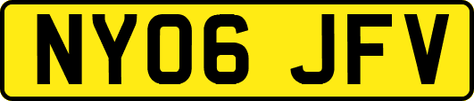 NY06JFV