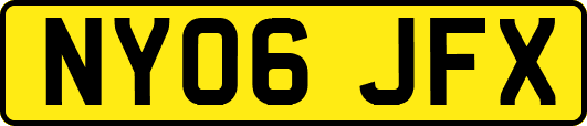 NY06JFX