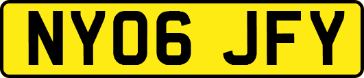NY06JFY