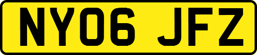 NY06JFZ