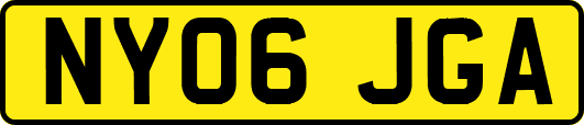 NY06JGA