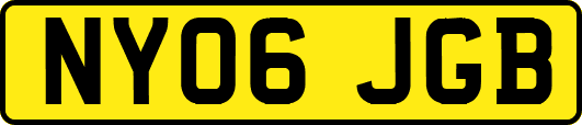 NY06JGB